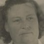 Véradáson Kaposváron 1960 körül