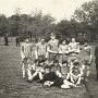 Álló sor balról: Madarász István,Welhoffer József,Prikelhaupt László,Farkas Géza,Országh Győző,Kiss Ferenc,Simon János(gazd.felel.)<br />Ülnek: Fazekas István,Farkas Tibor,Herbel István,Simon László,Kiss József,<br />Fekszik: Ivok Károly