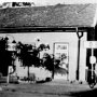 Vasútállomás