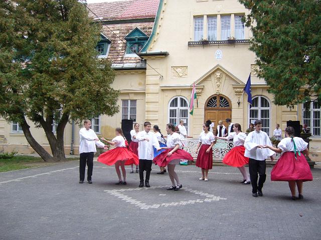 P1060184.JPG