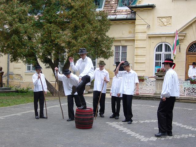 P1060189.JPG