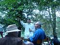 P1060163